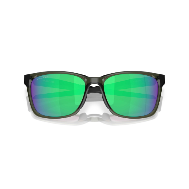 Oakley OO 9506D PARACORD Col.02 Cal.57 New Occhiali da Sole