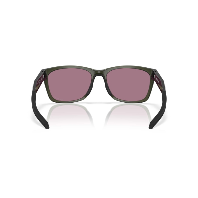 Oakley OO 9506D PARACORD Col.02 Cal.57 New Occhiali da Sole