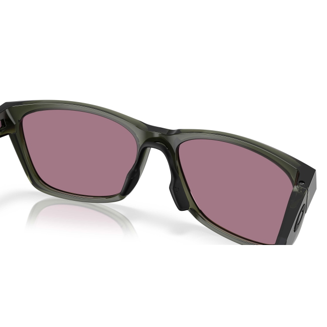 Oakley OO 9506D PARACORD Col.02 Cal.57 New Occhiali da Sole