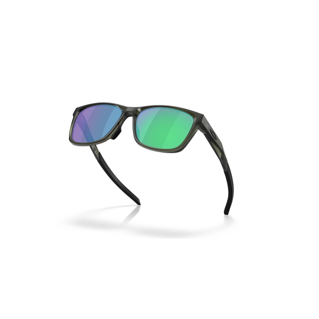 Oakley OO 9506D PARACORD Col.02 Cal.57 New Occhiali da Sole