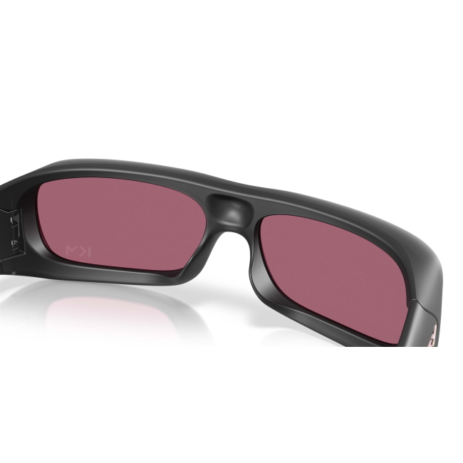 Oakley OO 9520 PERMIAN KYLIAN MBAPPE' Col.07 Cal.59 New Occhiali da Sole