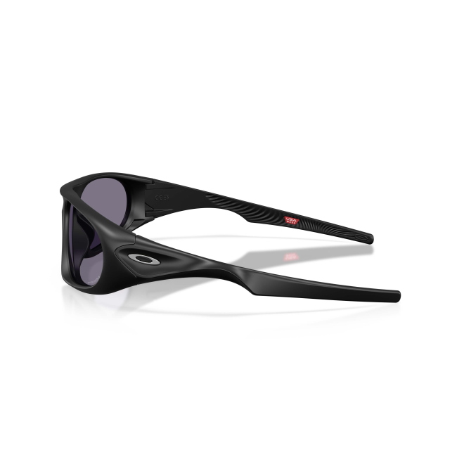 Oakley OO 9528 NEOFORMA Col.01 Cal.60 New Occhiali da Sole