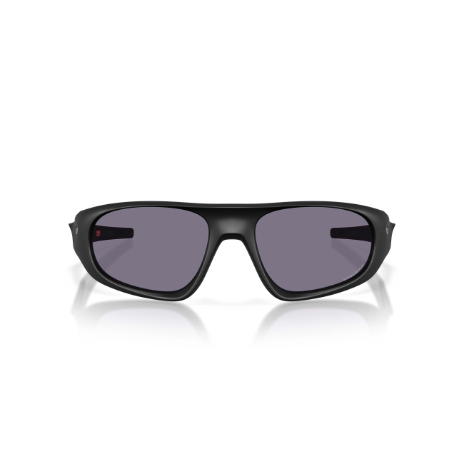 Oakley OO 9528 NEOFORMA Col.01 Cal.60 New Occhiali da Sole