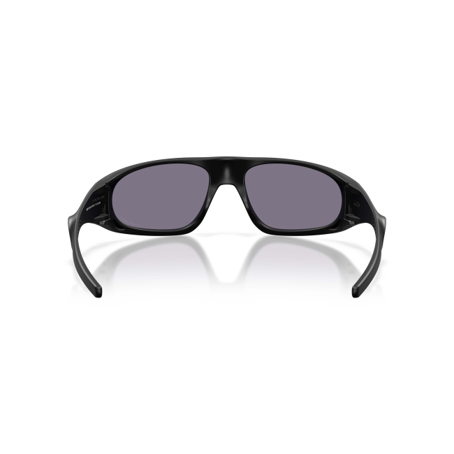 Oakley OO 9528 NEOFORMA Col.01 Cal.60 New Occhiali da Sole