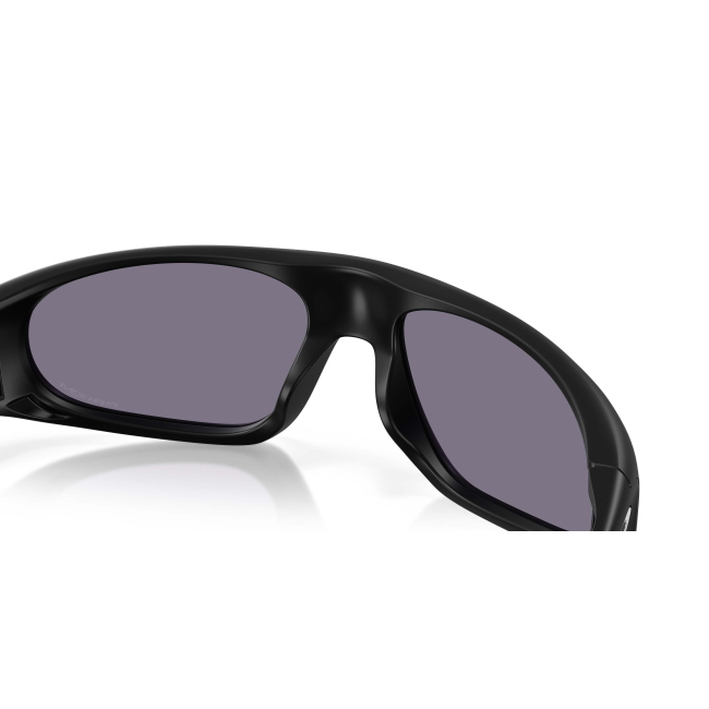 Oakley OO 9528 NEOFORMA Col.01 Cal.60 New Occhiali da Sole