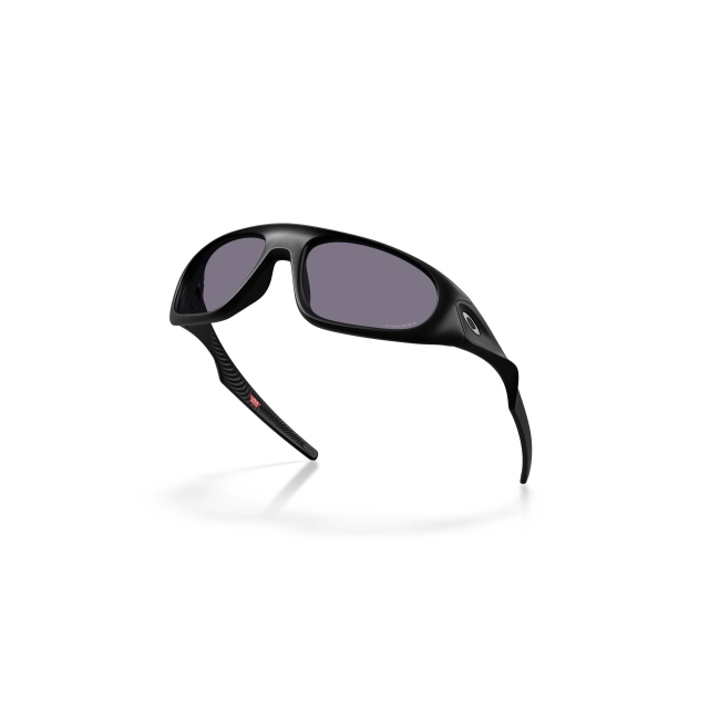Oakley OO 9528 NEOFORMA Col.01 Cal.60 New Occhiali da Sole