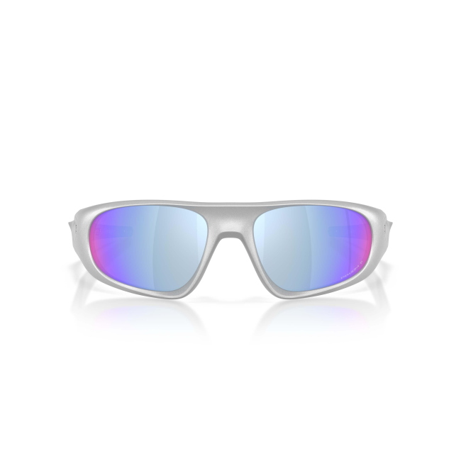 Oakley OO 9528 NEOFORMA Col.07 Cal.60 New Occhiali da Sole