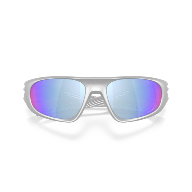 Oakley OO 9528 NEOFORMA Col.07 Cal.60 New Occhiali da Sole