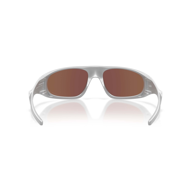 Oakley OO 9528 NEOFORMA Col.07 Cal.60 New Occhiali da Sole