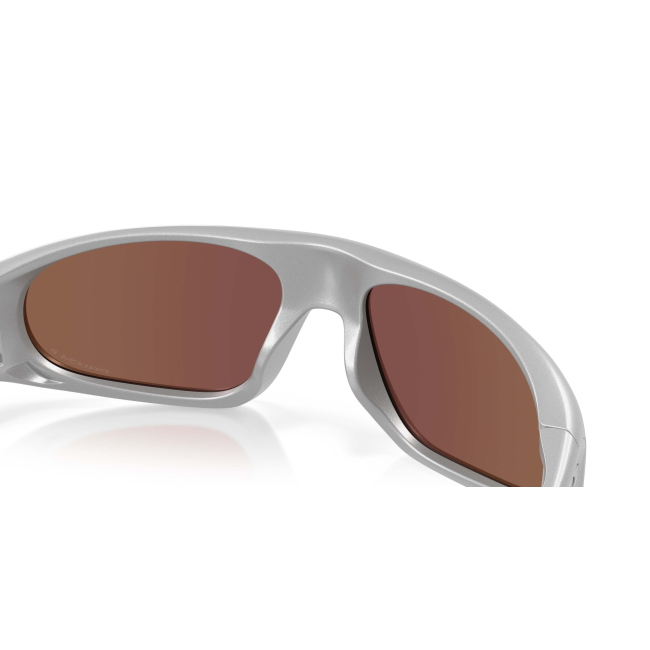 Oakley OO 9528 NEOFORMA Col.07 Cal.60 New Occhiali da Sole