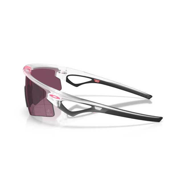 Oakley OO 9531 SPHAERA STRIKE GIRO D'ITALIA 2026 Col.10 Cal.37 New Occhiali da Sole