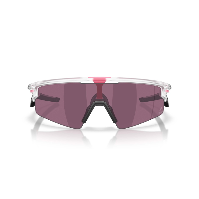 Oakley OO 9531 SPHAERA STRIKE GIRO D'ITALIA 2026 Col.10 Cal.37 New Occhiali da Sole