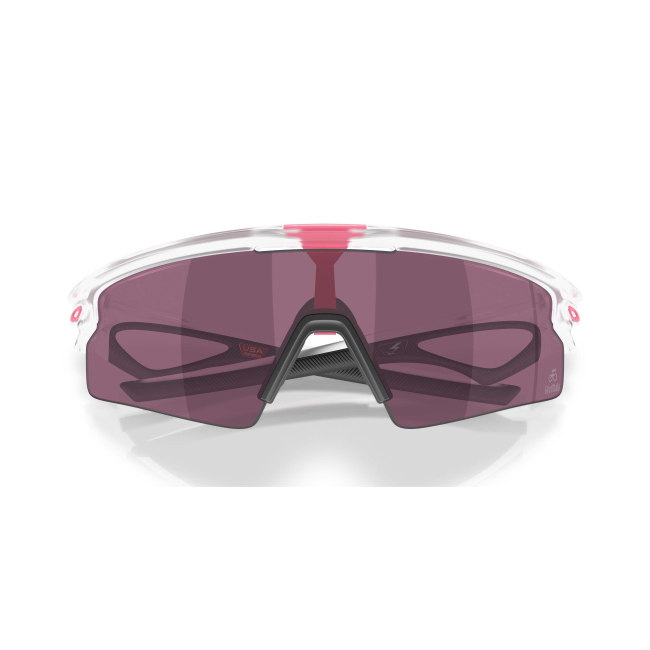 Oakley OO 9531 SPHAERA STRIKE GIRO D'ITALIA 2026 Col.10 Cal.37 New Occhiali da Sole