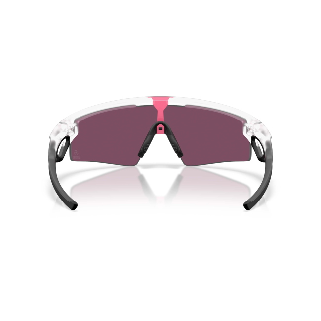 Oakley OO 9531 SPHAERA STRIKE GIRO D'ITALIA 2026 Col.10 Cal.37 New Occhiali da Sole