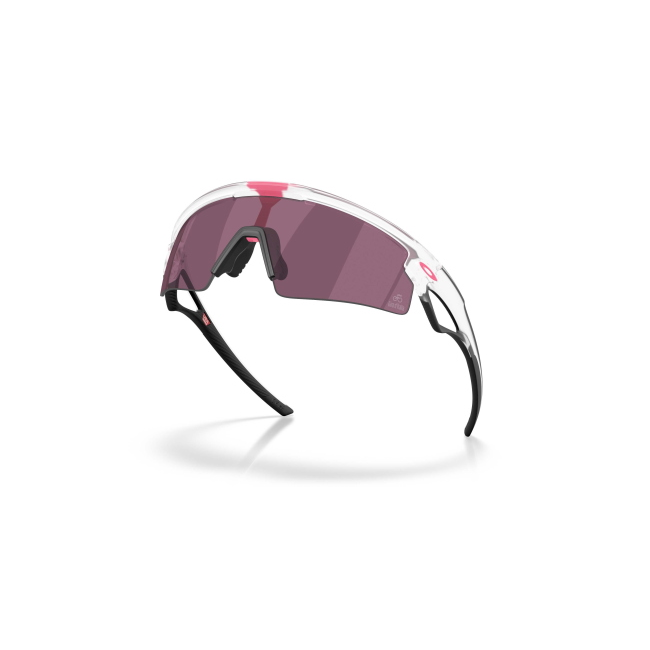 Oakley OO 9531 SPHAERA STRIKE GIRO D'ITALIA 2026 Col.10 Cal.37 New Occhiali da Sole
