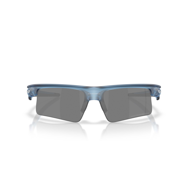 Oakley OO 9534 BISPHAERA SPEED Col.07 Cal.68 New Occhiali da Sole