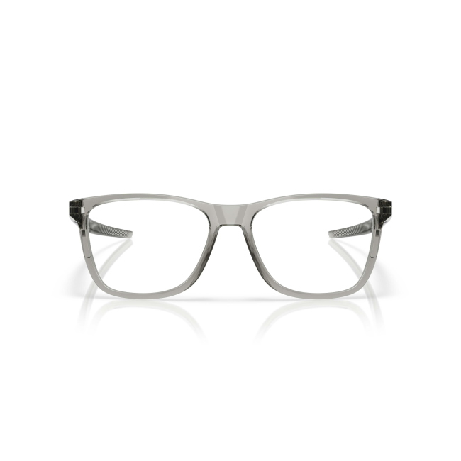 Oakley OX 8163 CENTERBOARD Col.14 Cal.53 New Occhiali da Vista
