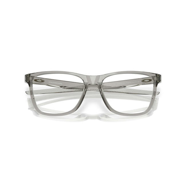 Oakley OX 8163 CENTERBOARD Col.14 Cal.53 New Occhiali da Vista