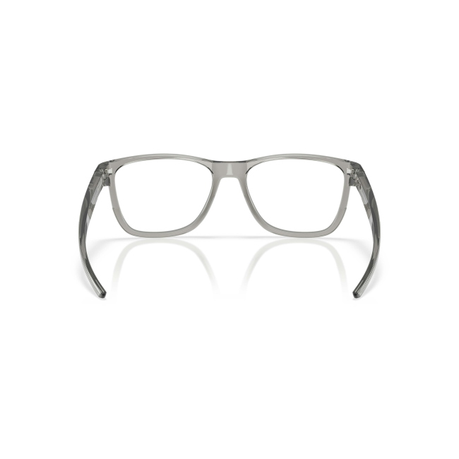 Oakley OX 8163 CENTERBOARD Col.14 Cal.53 New Occhiali da Vista