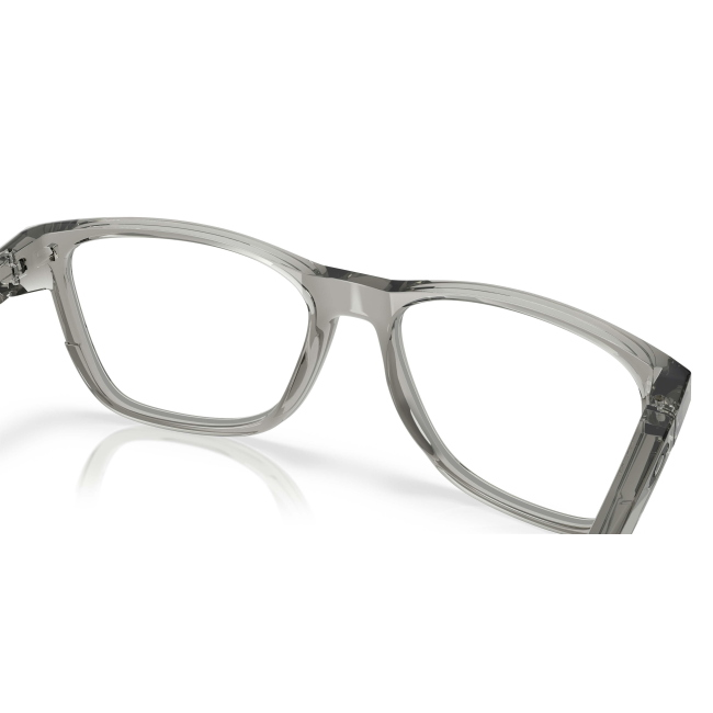 Oakley OX 8163 CENTERBOARD Col.14 Cal.53 New Occhiali da Vista