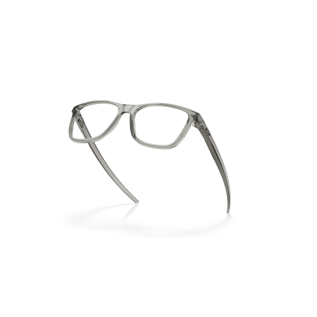 Oakley OX 8163 CENTERBOARD Col.14 Cal.53 New Occhiali da Vista