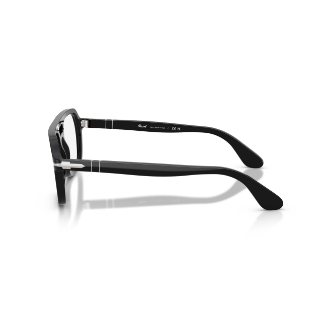 Persol PO 3394V Col.95 Cal.56 New Occhiali da Vista