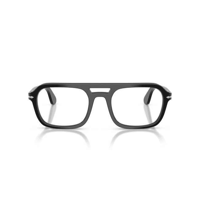 Persol PO 3394V Col.95 Cal.56 New Occhiali da Vista