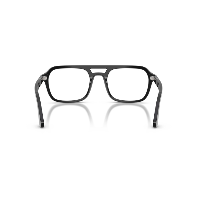 Persol PO 3394V Col.95 Cal.56 New Occhiali da Vista
