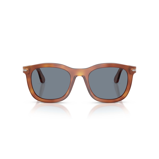 Persol PO 3395S Col.96/56 Cal.52 New Occhiali da Sole