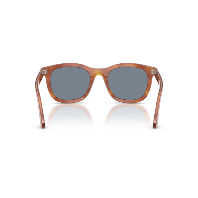 Persol PO 3395S Col.96/56 Cal.52 New Occhiali da Sole
