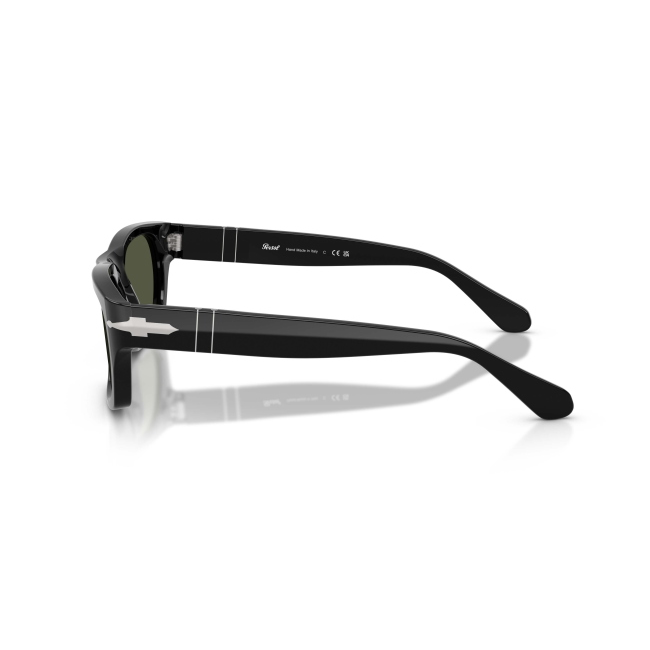 Persol PO 3398S Col.95/31 Cal.55 New Occhiali da Sole