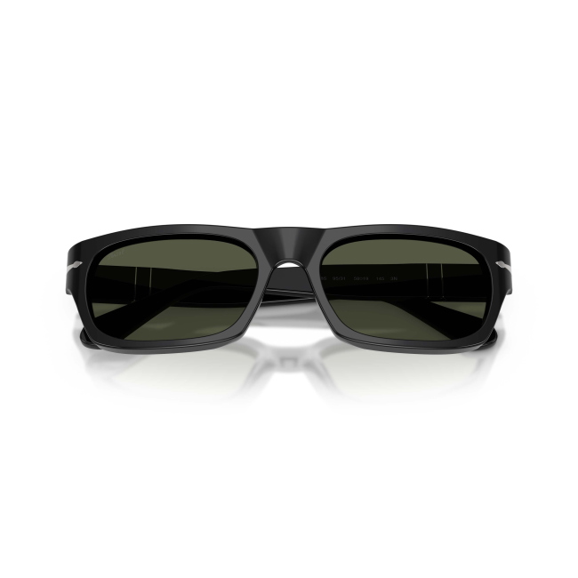 Persol PO 3398S Col.95/31 Cal.55 New Occhiali da Sole