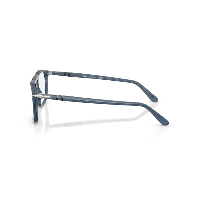 Persol PO 3391V Col.1197 Cal.53 New Occhiali da Vista