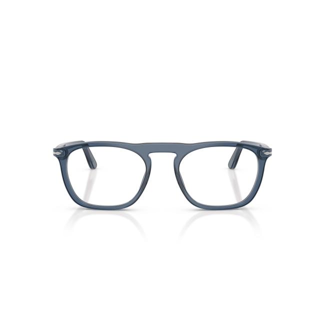 Persol PO 3391V Col.1197 Cal.53 New Occhiali da Vista