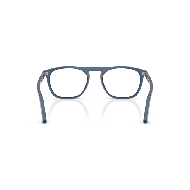 Persol PO 3391V Col.1197 Cal.53 New Occhiali da Vista