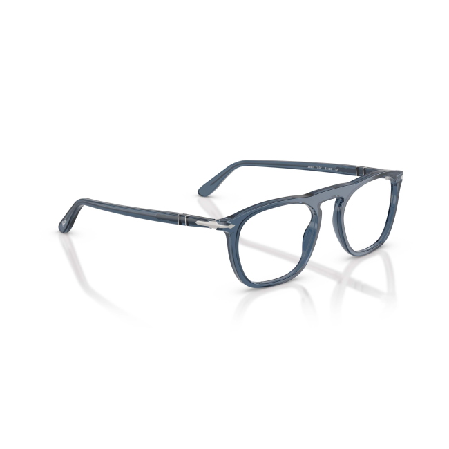 Persol PO 3391V Col.1197 Cal.53 New Occhiali da Vista