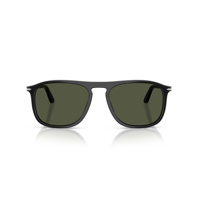 Persol PO 3392S Col.95/31 Cal.54 New Occhiali da Sole