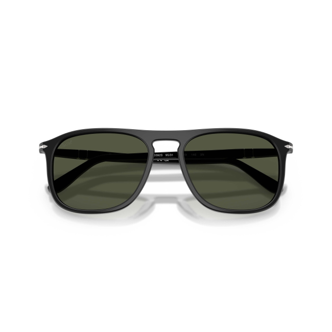 Persol PO 3392S Col.95/31 Cal.54 New Occhiali da Sole
