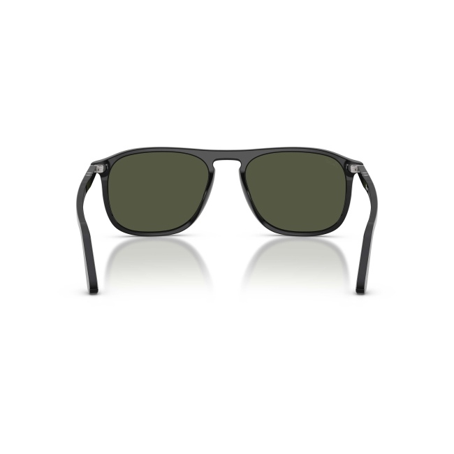 Persol PO 3392S Col.95/31 Cal.54 New Occhiali da Sole