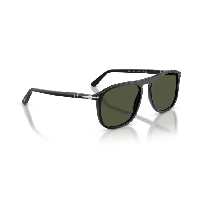 Persol PO 3392S Col.95/31 Cal.54 New Occhiali da Sole
