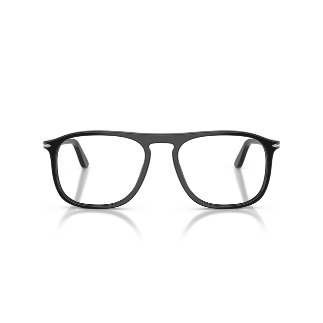 Persol PO 3392V Col.95 Cal.54 New Occhiali da Vista