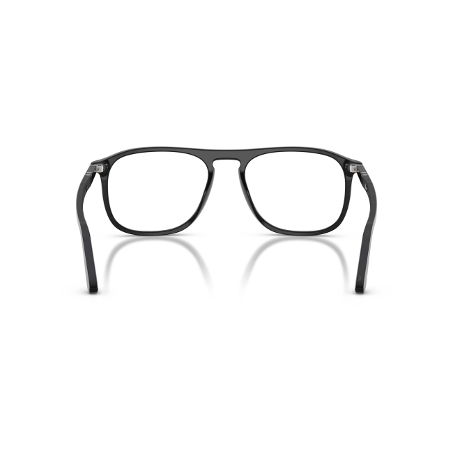 Persol PO 3392V Col.95 Cal.54 New Occhiali da Vista