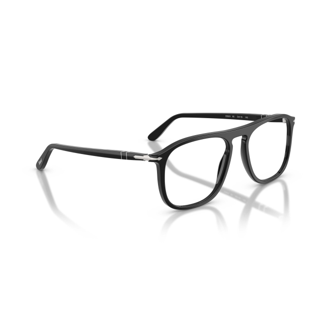 Persol PO 3392V Col.95 Cal.54 New Occhiali da Vista