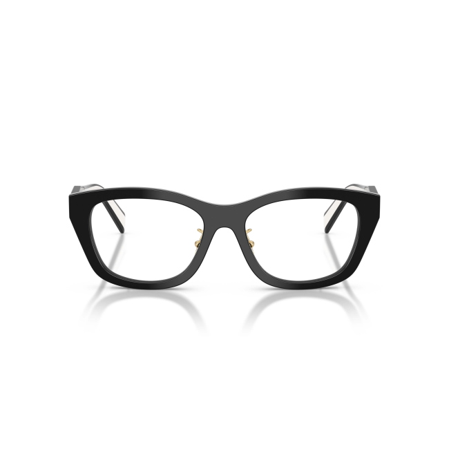Prada VPR D11-D Col.20G-1O1 Cal.53 New Occhiali da Vista