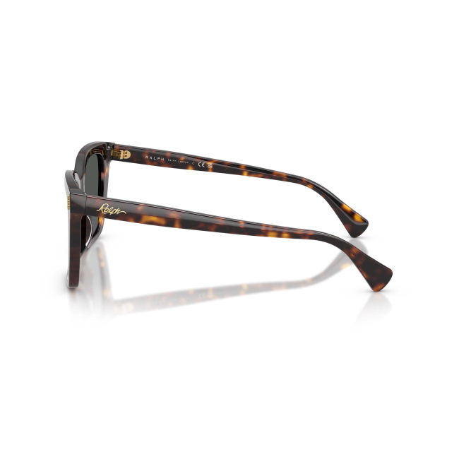 Ralph RA 5349U Col.5003/87 Cal.53 New Occhiali da Sole