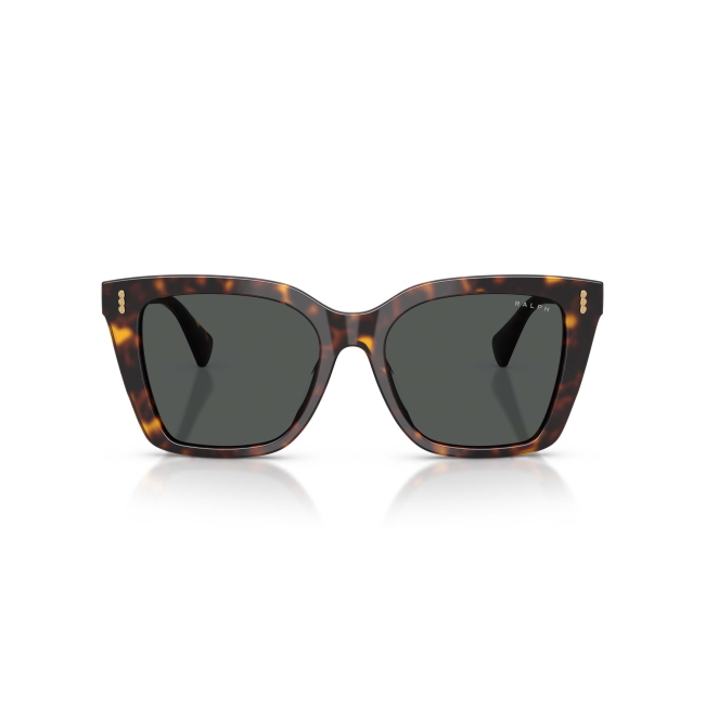 Ralph RA 5349U Col.5003/87 Cal.53 New Occhiali da Sole