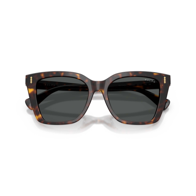 Ralph RA 5349U Col.5003/87 Cal.53 New Occhiali da Sole