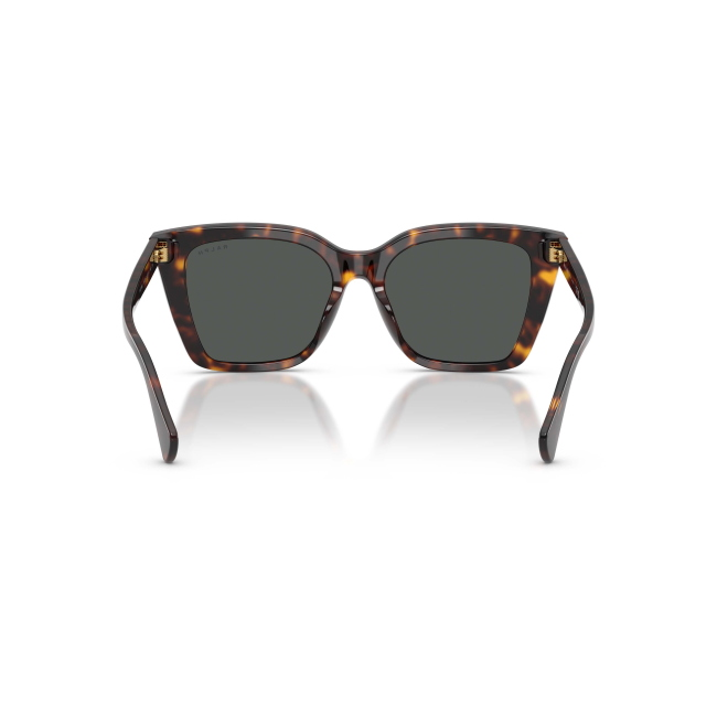 Ralph RA 5349U Col.5003/87 Cal.53 New Occhiali da Sole