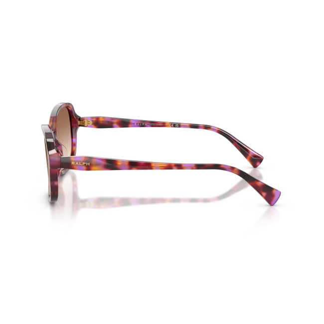 Ralph RA 5351U Col.6239/13 Cal.57 New Occhiali da Sole