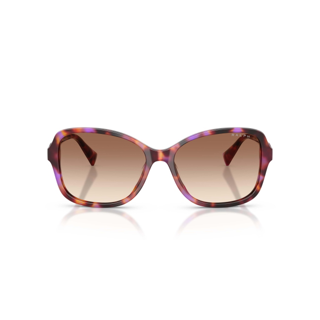 Ralph RA 5351U Col.6239/13 Cal.57 New Occhiali da Sole
